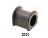 JAPANPARTS RU-2053 Bearing Bush, stabiliser